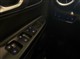 Billede af Hyundai Kona 1,0 T-GDI Essential DCT 120HK 5d 7g Aut.