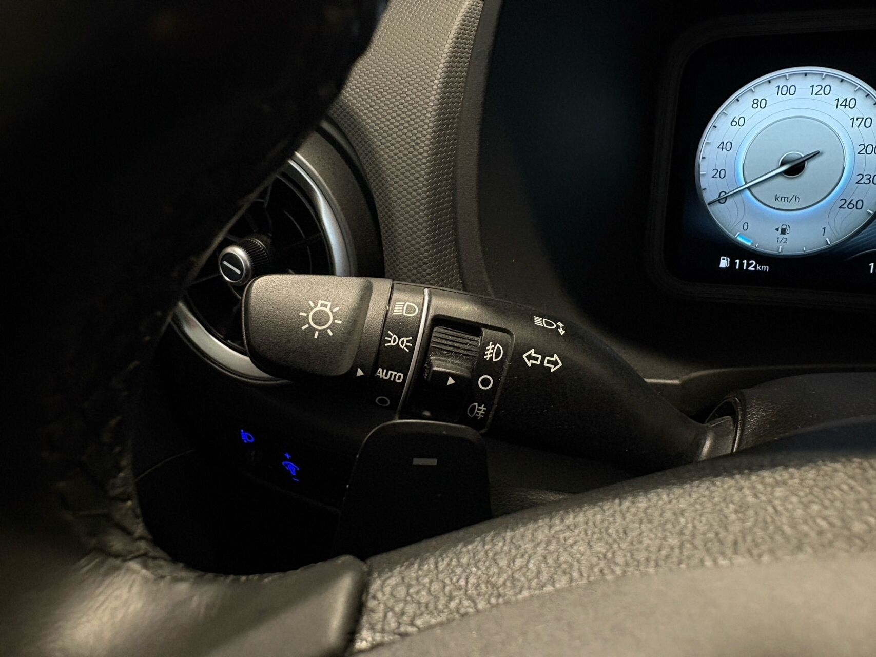 Billede af Hyundai Kona 1,0 T-GDI Essential DCT 120HK 5d 7g Aut.