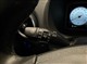 Billede af Hyundai Kona 1,0 T-GDI Essential DCT 120HK 5d 7g Aut.