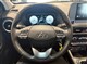 Billede af Hyundai Kona 1,0 T-GDI Essential DCT 120HK 5d 7g Aut.