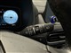 Billede af Hyundai Kona 1,0 T-GDI Essential DCT 120HK 5d 7g Aut.