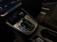 Billede af Hyundai Kona 1,0 T-GDI Essential DCT 120HK 5d 7g Aut.