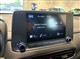 Billede af Hyundai Kona 1,0 T-GDI Essential DCT 120HK 5d 7g Aut.