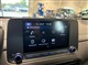 Billede af Hyundai Kona 1,0 T-GDI Essential DCT 120HK 5d 7g Aut.