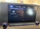 Billede af Hyundai Kona 1,0 T-GDI Essential DCT 120HK 5d 7g Aut.