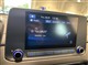 Billede af Hyundai Kona 1,0 T-GDI Essential DCT 120HK 5d 7g Aut.