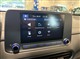 Billede af Hyundai Kona 1,0 T-GDI Essential DCT 120HK 5d 7g Aut.