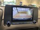Billede af Hyundai Kona 1,0 T-GDI Essential DCT 120HK 5d 7g Aut.