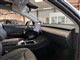 Billede af Tesla Model Y EL Long Range AWD 514HK 5d Aut.