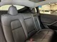 Billede af Tesla Model Y EL Long Range AWD 514HK 5d Aut.