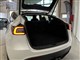 Billede af Tesla Model Y EL Long Range AWD 514HK 5d Aut.