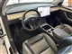 Billede af Tesla Model Y EL Long Range AWD 514HK 5d Aut.