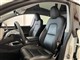 Billede af Tesla Model Y EL Long Range AWD 514HK 5d Aut.