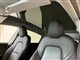 Billede af Tesla Model Y EL Long Range AWD 514HK 5d Aut.