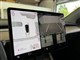 Billede af Tesla Model Y EL Long Range AWD 514HK 5d Aut.