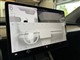 Billede af Tesla Model Y EL Long Range AWD 514HK 5d Aut.