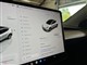 Billede af Tesla Model Y EL Long Range AWD 514HK 5d Aut.