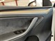 Billede af Tesla Model Y EL Long Range AWD 514HK 5d Aut.