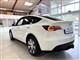 Billede af Tesla Model Y EL Long Range AWD 514HK 5d Aut.