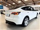 Billede af Tesla Model Y EL Long Range AWD 514HK 5d Aut.