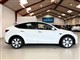 Billede af Tesla Model Y EL Long Range AWD 514HK 5d Aut.