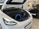 Billede af Tesla Model Y EL Long Range AWD 514HK 5d Aut.