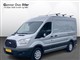 Billede af Ford Transit 350 L2H2 2,0 TDCi Trend 170HK Van 6g