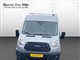 Billede af Ford Transit 350 L2H2 2,0 TDCi Trend 170HK Van 6g