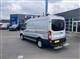 Billede af Ford Transit 350 L2H2 2,0 TDCi Trend 170HK Van 6g