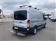 Billede af Ford Transit 350 L2H2 2,0 TDCi Trend 170HK Van 6g