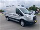 Billede af Ford Transit 350 L2H2 2,0 TDCi Trend 170HK Van 6g