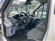 Billede af Ford Transit 350 L2H2 2,0 TDCi Trend 170HK Van 6g