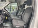 Billede af Ford Transit 350 L2H2 2,0 TDCi Trend 170HK Van 6g