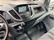 Billede af Ford Transit 350 L2H2 2,0 TDCi Trend 170HK Van 6g