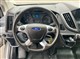 Billede af Ford Transit 350 L2H2 2,0 TDCi Trend 170HK Van 6g