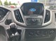 Billede af Ford Transit 350 L2H2 2,0 TDCi Trend 170HK Van 6g