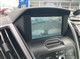 Billede af Ford Transit 350 L2H2 2,0 TDCi Trend 170HK Van 6g