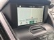 Billede af Ford Transit 350 L2H2 2,0 TDCi Trend 170HK Van 6g