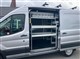 Billede af Ford Transit 350 L2H2 2,0 TDCi Trend 170HK Van 6g