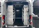 Billede af Ford Transit 350 L2H2 2,0 TDCi Trend 170HK Van 6g