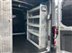 Billede af Ford Transit 350 L2H2 2,0 TDCi Trend 170HK Van 6g