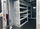 Billede af Ford Transit 350 L2H2 2,0 TDCi Trend 170HK Van 6g