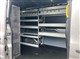Billede af Ford Transit 350 L2H2 2,0 TDCi Trend 170HK Van 6g