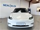 Billede af Tesla Model Y EL Long Range AWD 514HK 5d Aut.