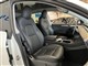 Billede af Tesla Model Y EL Long Range AWD 514HK 5d Aut.