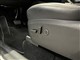 Billede af Tesla Model Y EL Long Range AWD 514HK 5d Aut.