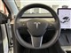 Billede af Tesla Model Y EL Long Range AWD 514HK 5d Aut.