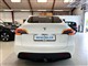Billede af Tesla Model Y EL Long Range AWD 514HK 5d Aut.