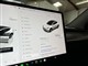 Billede af Tesla Model Y EL Long Range AWD 514HK 5d Aut.