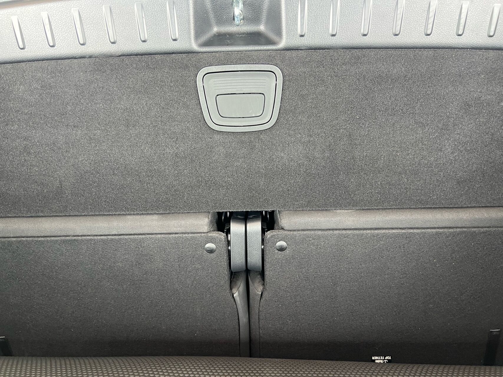 Billede af Mercedes-Benz EQB 250+ EL Progressive 7 pers. 190HK 5d Aut.